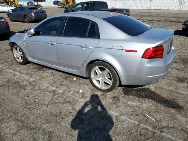 Photo 1 VIN: 19UUA66205A019225 - ACURA TL 