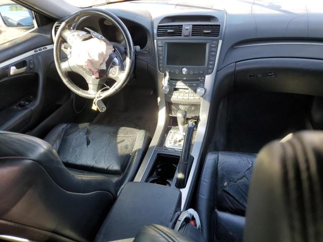 Photo 7 VIN: 19UUA66205A019225 - ACURA TL 