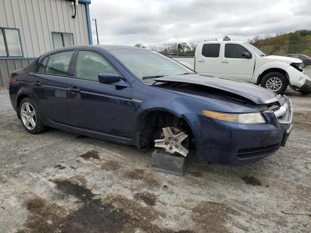 Photo 3 VIN: 19UUA66205A019886 - ACURA TL 