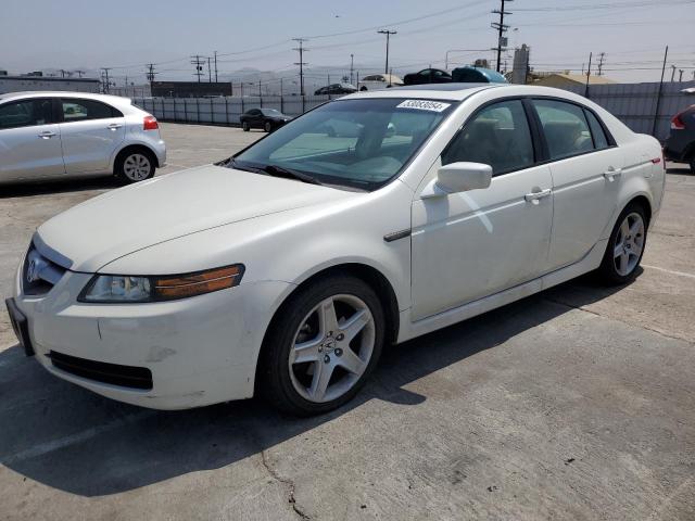 Photo 0 VIN: 19UUA66205A031780 - ACURA TL 