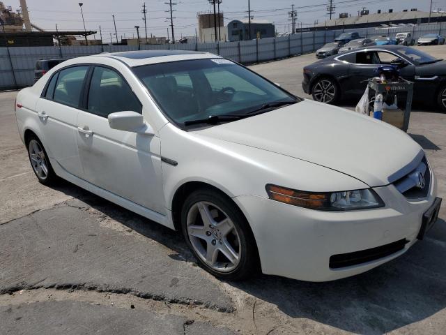 Photo 3 VIN: 19UUA66205A031780 - ACURA TL 