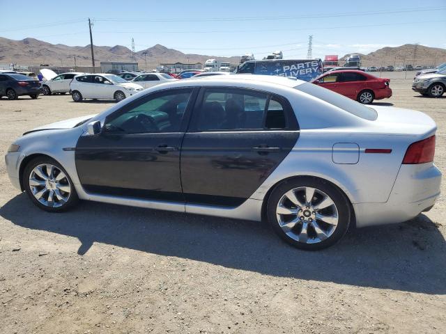 Photo 1 VIN: 19UUA66205A032248 - ACURA TL 