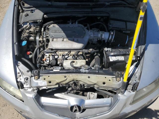 Photo 10 VIN: 19UUA66205A032248 - ACURA TL 