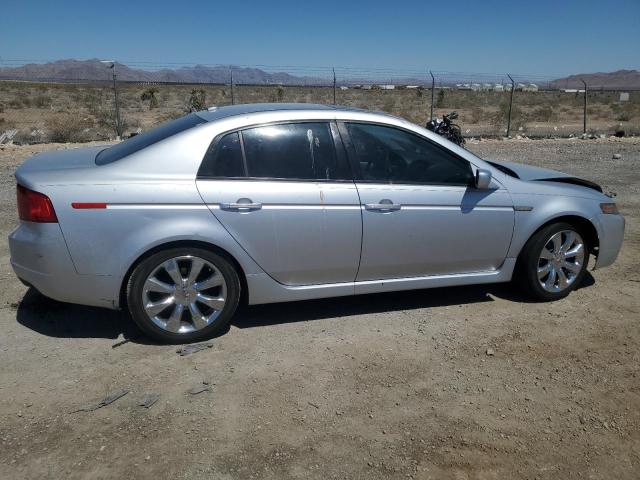 Photo 2 VIN: 19UUA66205A032248 - ACURA TL 