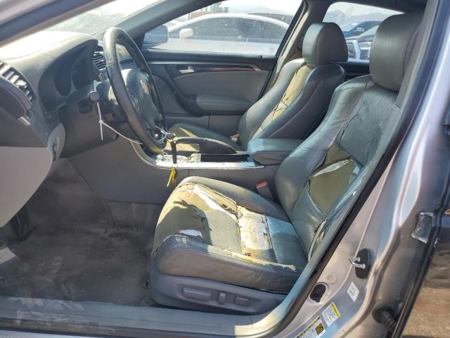 Photo 6 VIN: 19UUA66205A032248 - ACURA TL 