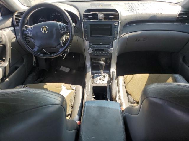 Photo 7 VIN: 19UUA66205A032248 - ACURA TL 