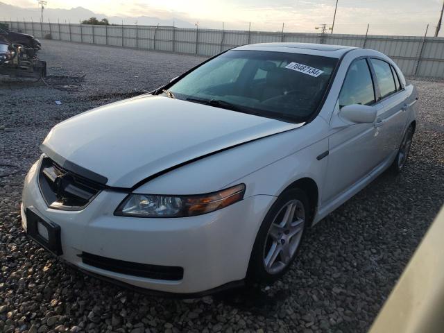 Photo 0 VIN: 19UUA66205A034369 - ACURA TL 