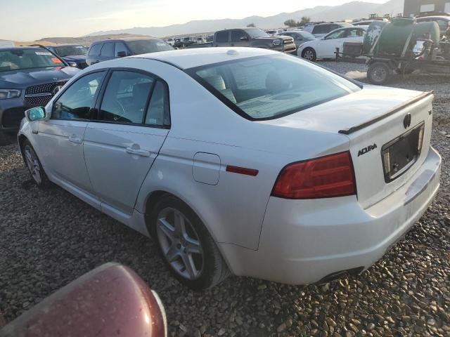 Photo 1 VIN: 19UUA66205A034369 - ACURA TL 