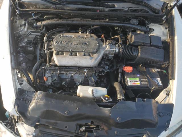 Photo 10 VIN: 19UUA66205A034369 - ACURA TL 