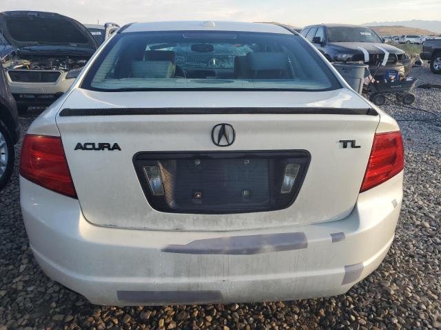 Photo 5 VIN: 19UUA66205A034369 - ACURA TL 