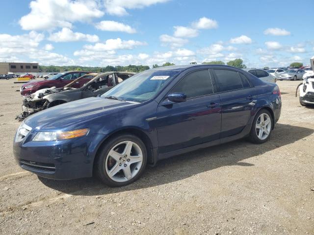 Photo 0 VIN: 19UUA66205A036414 - ACURA TL 