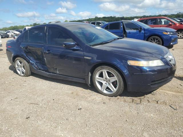 Photo 3 VIN: 19UUA66205A036414 - ACURA TL 