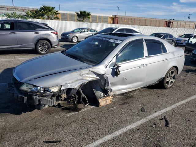 Photo 0 VIN: 19UUA66205A047803 - ACURA TL 