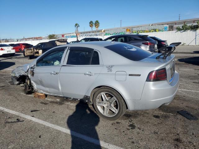 Photo 1 VIN: 19UUA66205A047803 - ACURA TL 