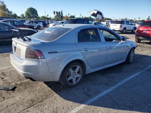 Photo 2 VIN: 19UUA66205A047803 - ACURA TL 