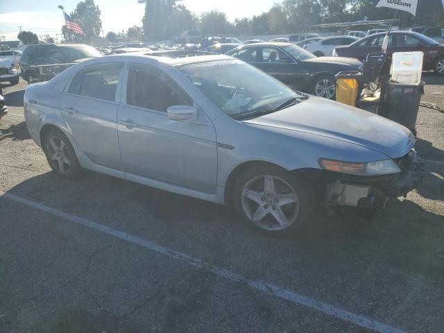 Photo 3 VIN: 19UUA66205A047803 - ACURA TL 