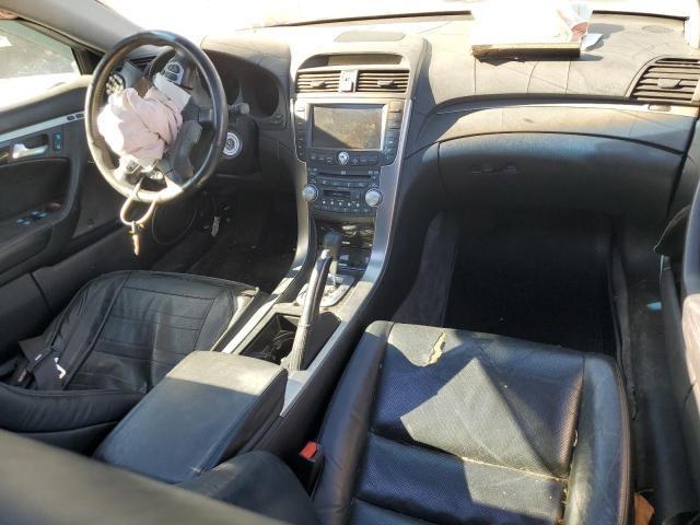 Photo 7 VIN: 19UUA66205A047803 - ACURA TL 