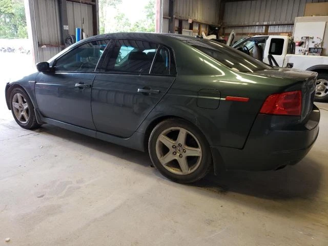 Photo 1 VIN: 19UUA66205A050359 - ACURA TL 