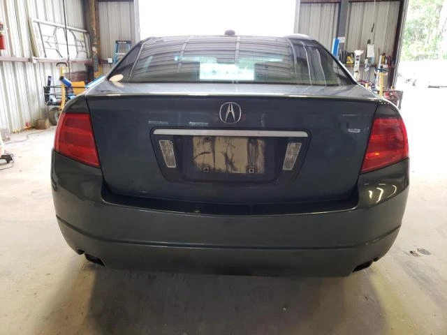 Photo 5 VIN: 19UUA66205A050359 - ACURA TL 