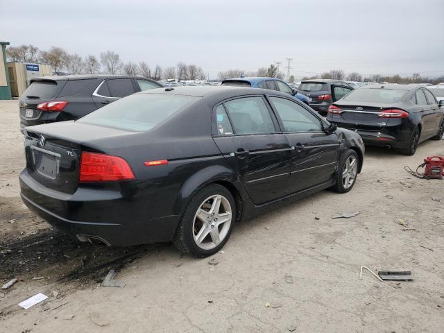 Photo 2 VIN: 19UUA66205A066559 - ACURA TL 