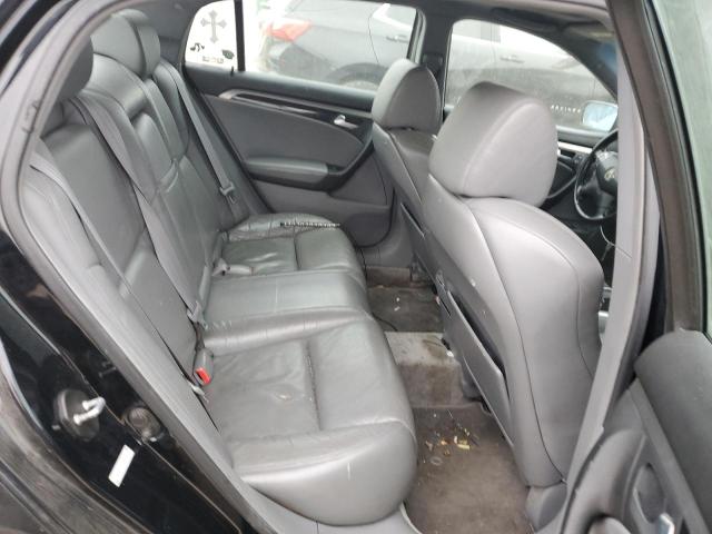 Photo 8 VIN: 19UUA66205A066559 - ACURA TL 