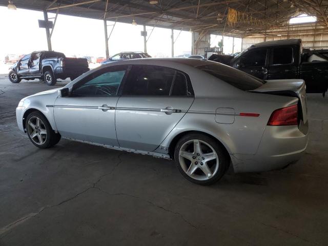 Photo 1 VIN: 19UUA66205A066643 - ACURA TL 