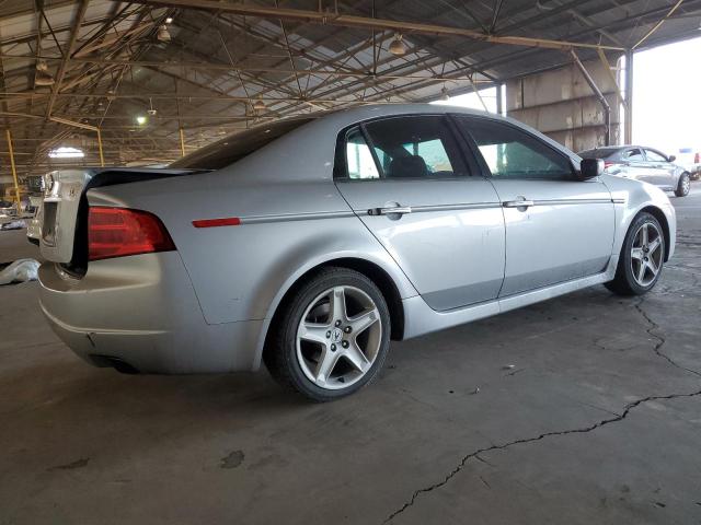 Photo 2 VIN: 19UUA66205A066643 - ACURA TL 