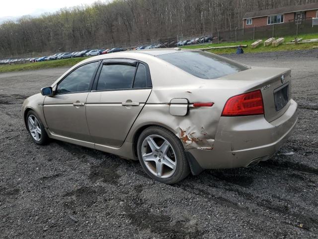 Photo 1 VIN: 19UUA66205A067372 - ACURA TL 