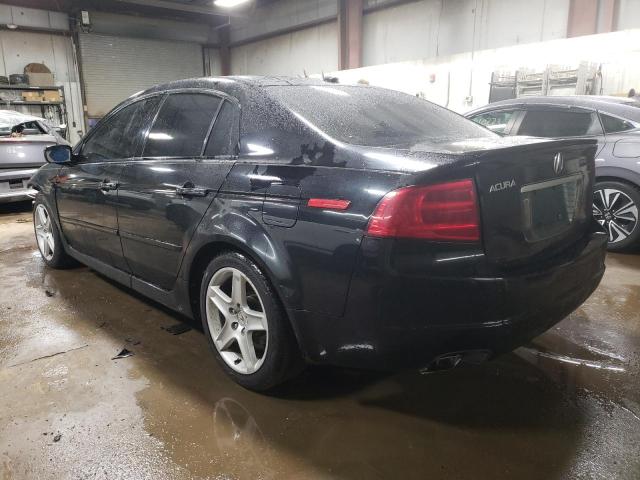 Photo 1 VIN: 19UUA66205A068571 - ACURA TL 