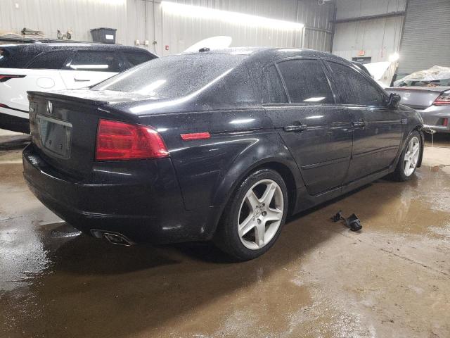 Photo 2 VIN: 19UUA66205A068571 - ACURA TL 