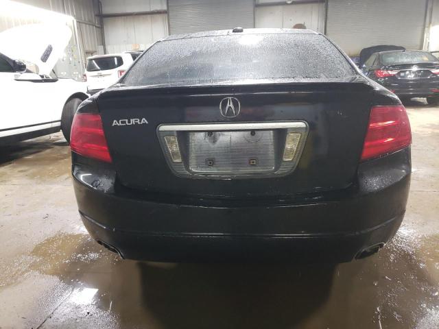 Photo 5 VIN: 19UUA66205A068571 - ACURA TL 