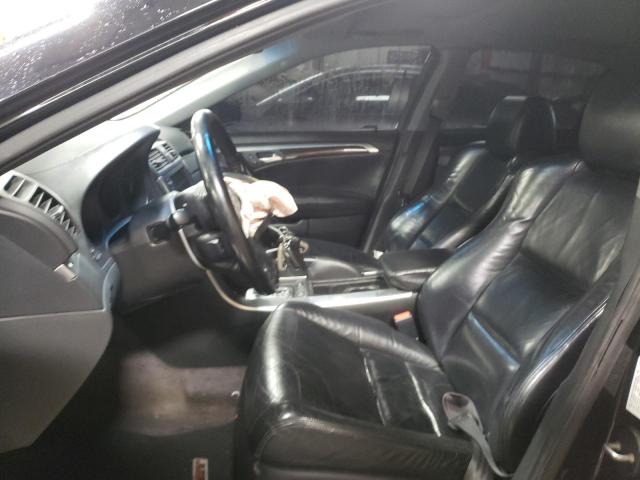 Photo 6 VIN: 19UUA66205A068571 - ACURA TL 