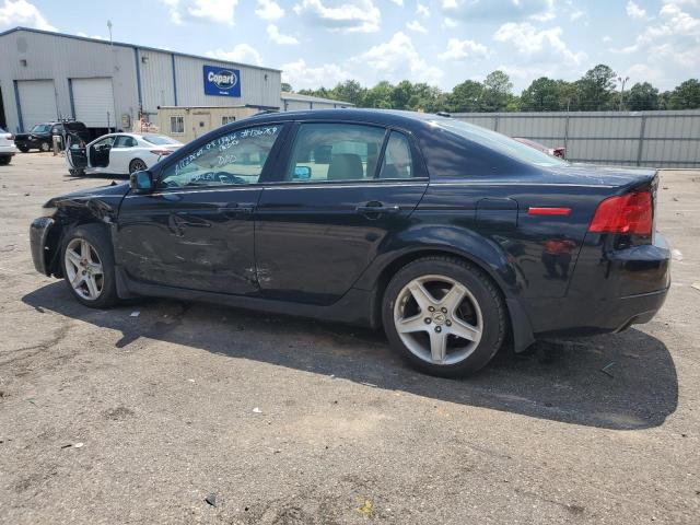 Photo 1 VIN: 19UUA66206A000921 - ACURA 3.2TL 