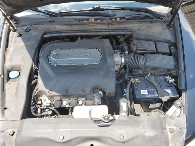 Photo 10 VIN: 19UUA66206A000921 - ACURA 3.2TL 