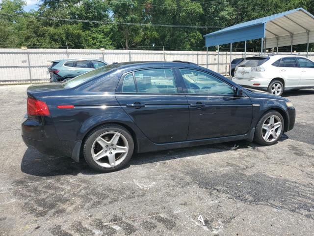 Photo 2 VIN: 19UUA66206A000921 - ACURA 3.2TL 