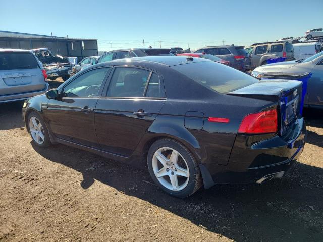 Photo 1 VIN: 19UUA66206A000935 - ACURA 3.2TL 