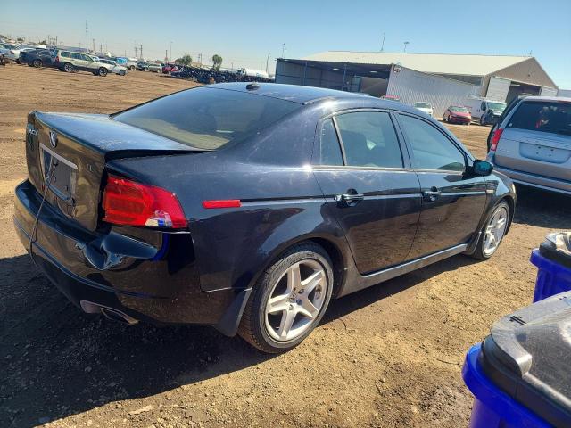 Photo 2 VIN: 19UUA66206A000935 - ACURA 3.2TL 