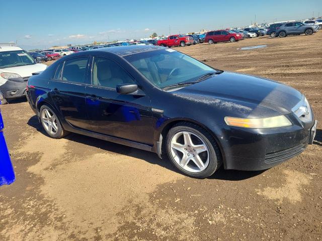 Photo 3 VIN: 19UUA66206A000935 - ACURA 3.2TL 