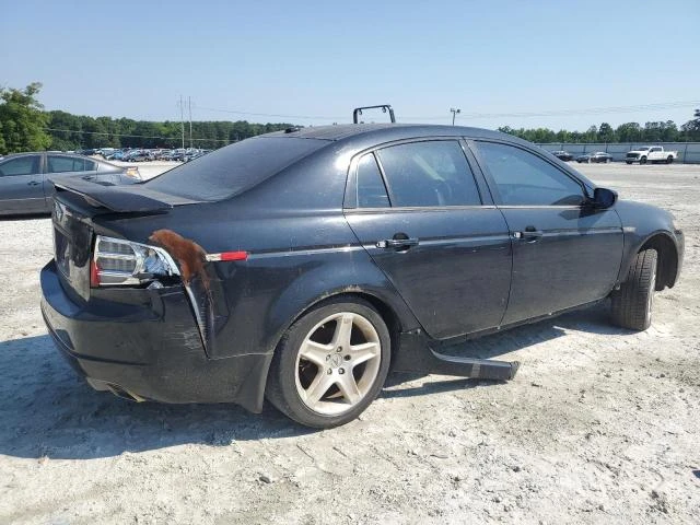 Photo 2 VIN: 19UUA66206A007867 - ACURA 3.2TL 