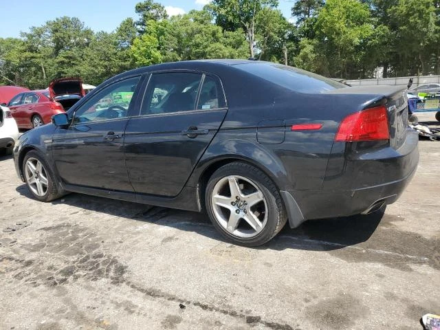 Photo 1 VIN: 19UUA66206A016844 - ACURA 3.2TL 