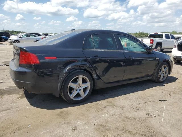 Photo 2 VIN: 19UUA66206A016844 - ACURA 3.2TL 