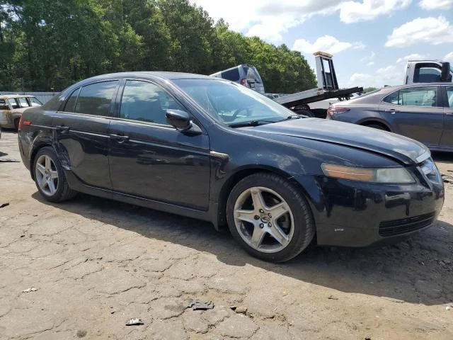 Photo 3 VIN: 19UUA66206A016844 - ACURA 3.2TL 