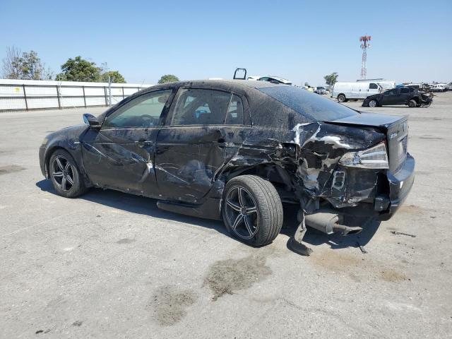 Photo 1 VIN: 19UUA66206A017590 - ACURA TL 