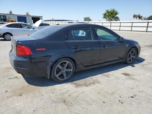 Photo 2 VIN: 19UUA66206A017590 - ACURA TL 