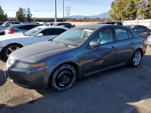 Photo 0 VIN: 19UUA66206A027830 - ACURA TL 