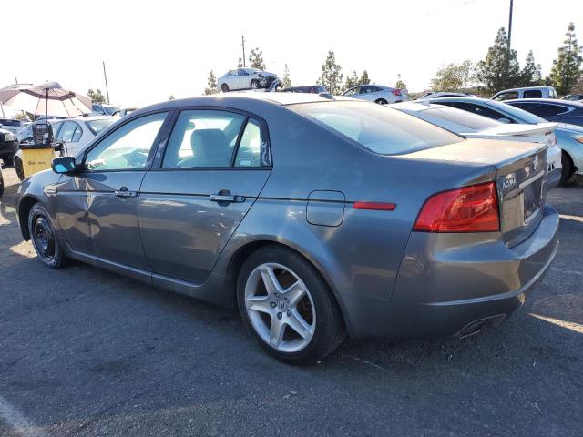 Photo 1 VIN: 19UUA66206A027830 - ACURA TL 