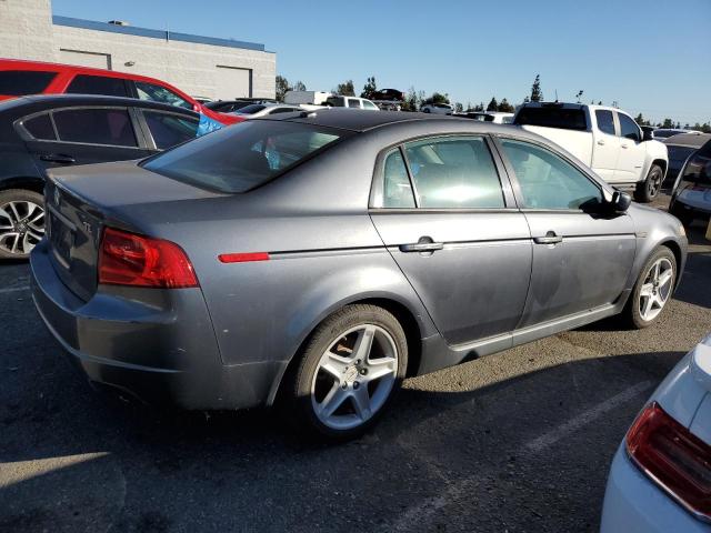 Photo 2 VIN: 19UUA66206A027830 - ACURA TL 