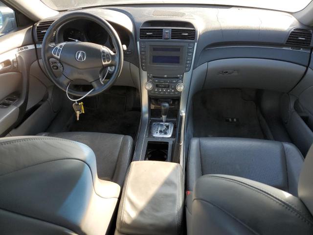 Photo 7 VIN: 19UUA66206A027830 - ACURA TL 