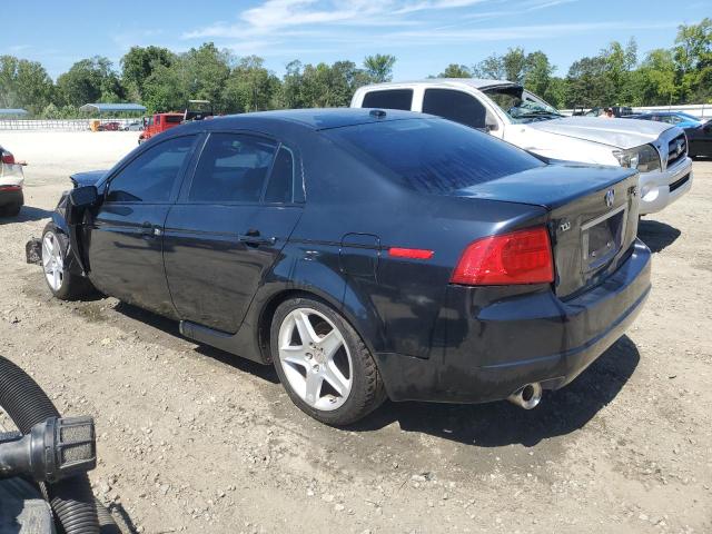 Photo 1 VIN: 19UUA66206A029027 - ACURA 3.2TL 