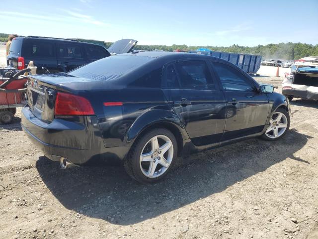 Photo 2 VIN: 19UUA66206A029027 - ACURA 3.2TL 